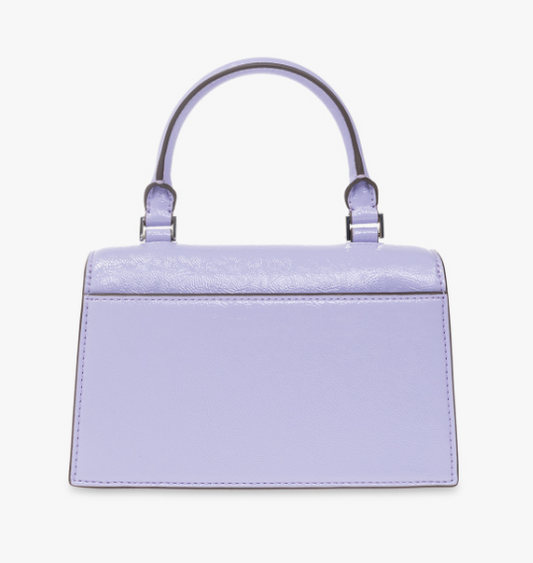 Tory Burch Bon Bon Mini Bag Top Handle