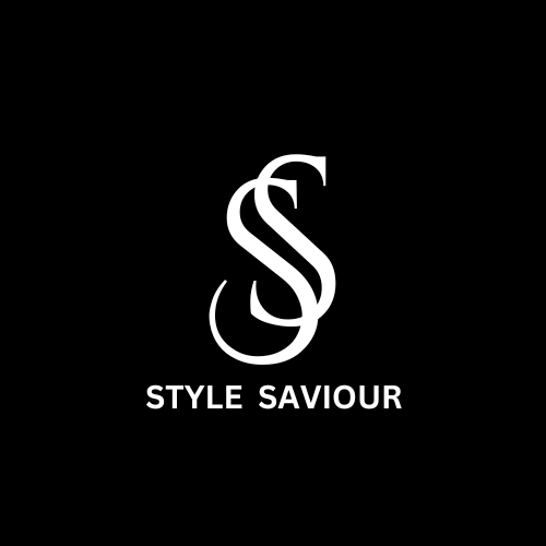 Style Saviour 