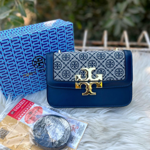 TORY BURCH