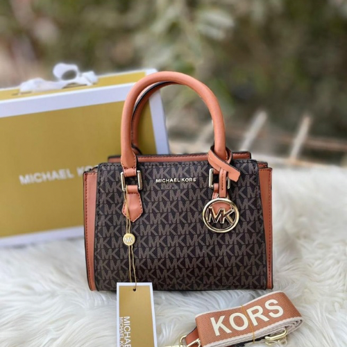 MICHEAL KORS