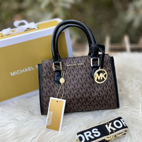 MICHEAL KORS