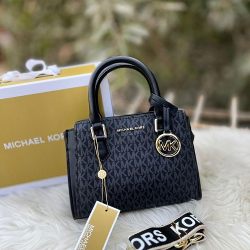 MICHEAL KORS