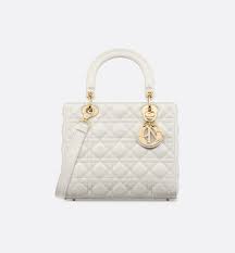 Dior Favorite Lady Bag Dior Bag