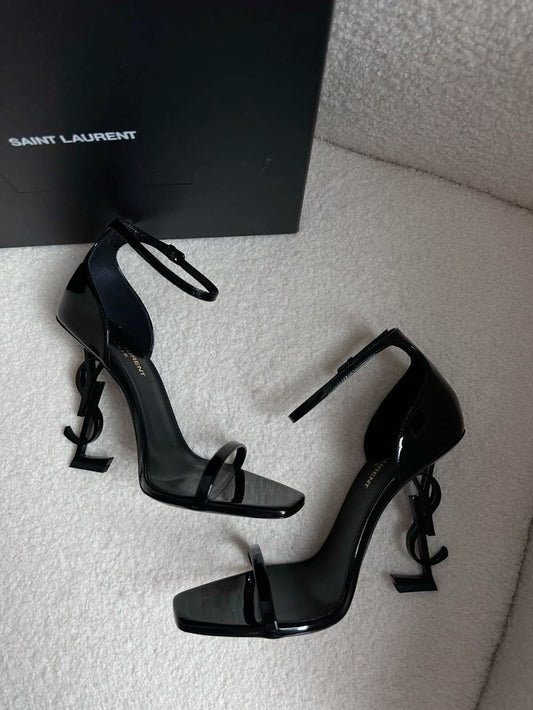 Saint Laurent YSL Opyum Sandal