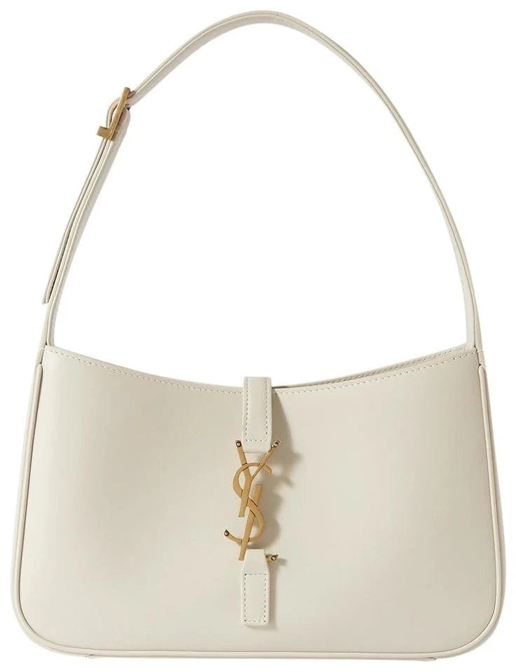 Saint Laurent Le 5 à 7 shoulder bag