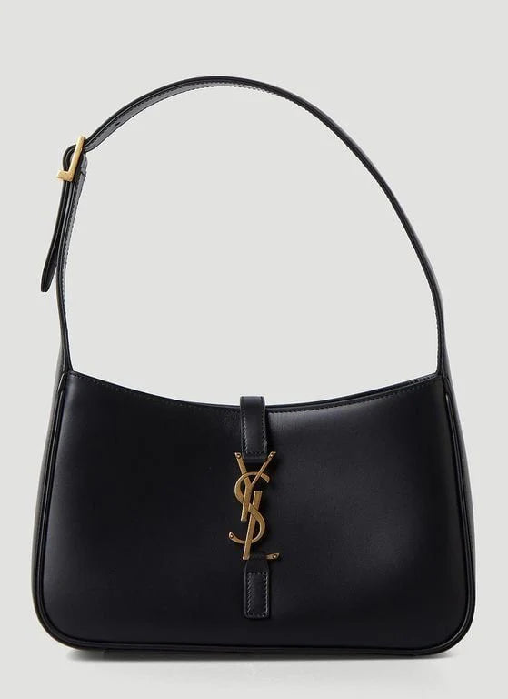 Saint Laurent Le 5 à 7 shoulder bag