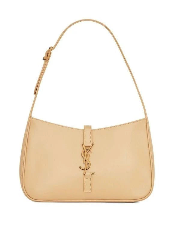 Saint Laurent Le 5 à 7 shoulder bag