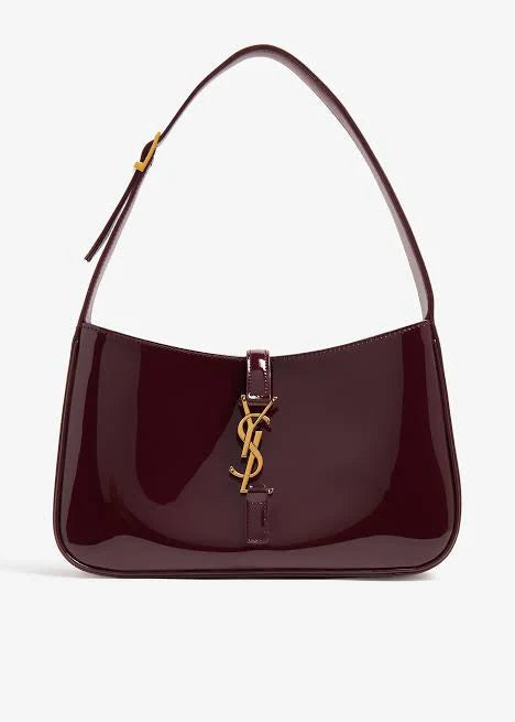 Saint Laurent Le 5 à 7 shoulder bag